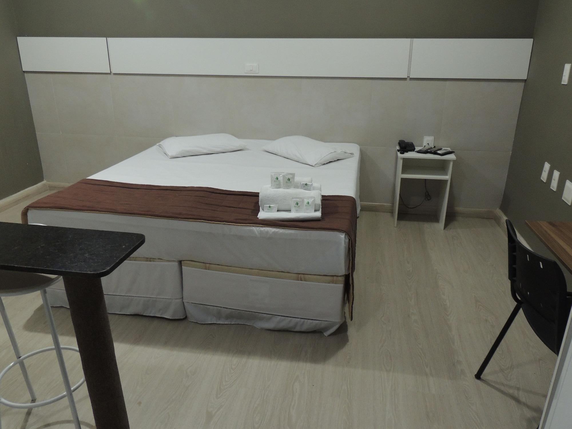 Hotel Bh Inn Palmares - Acesso Cristiano Machado Белу-Оризонти Экстерьер фото