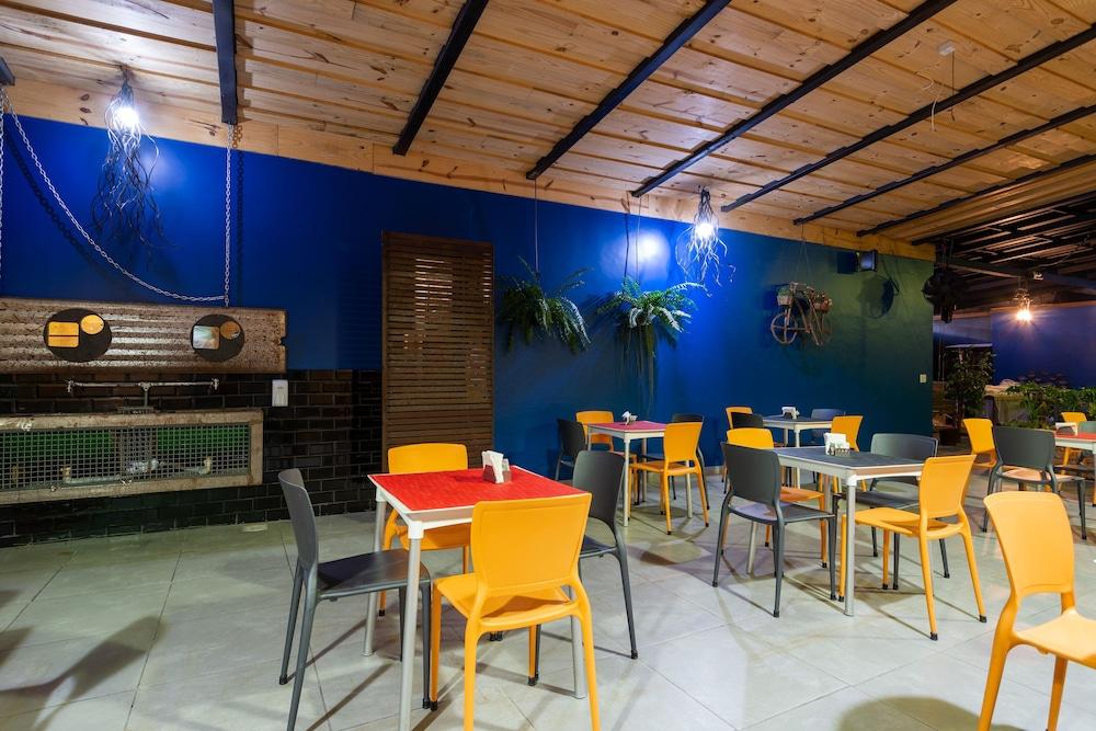 Hotel Bh Inn Palmares - Acesso Cristiano Machado Белу-Оризонти Экстерьер фото