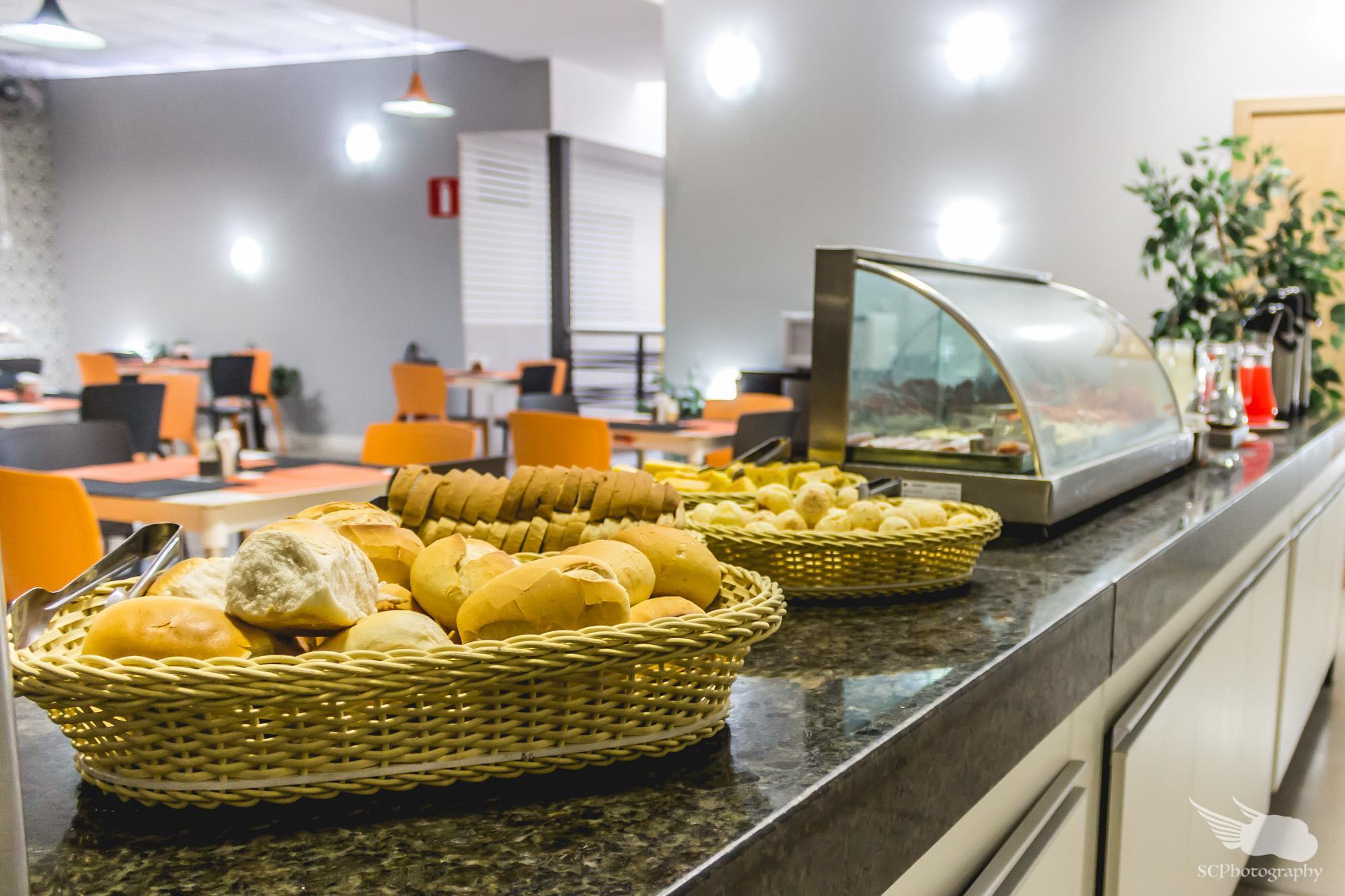 Hotel Bh Inn Palmares - Acesso Cristiano Machado Белу-Оризонти Экстерьер фото