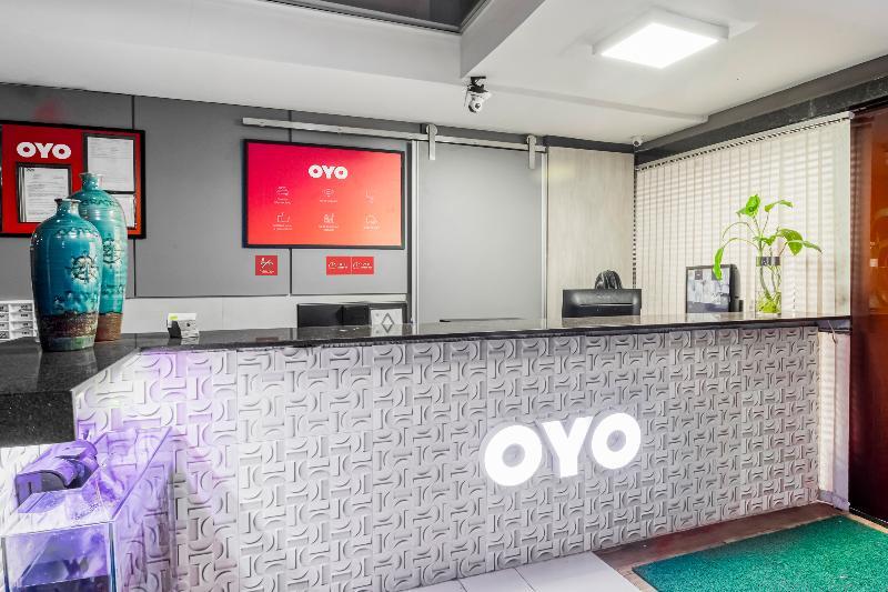 Hotel Bh Inn Palmares - Acesso Cristiano Machado Белу-Оризонти Экстерьер фото